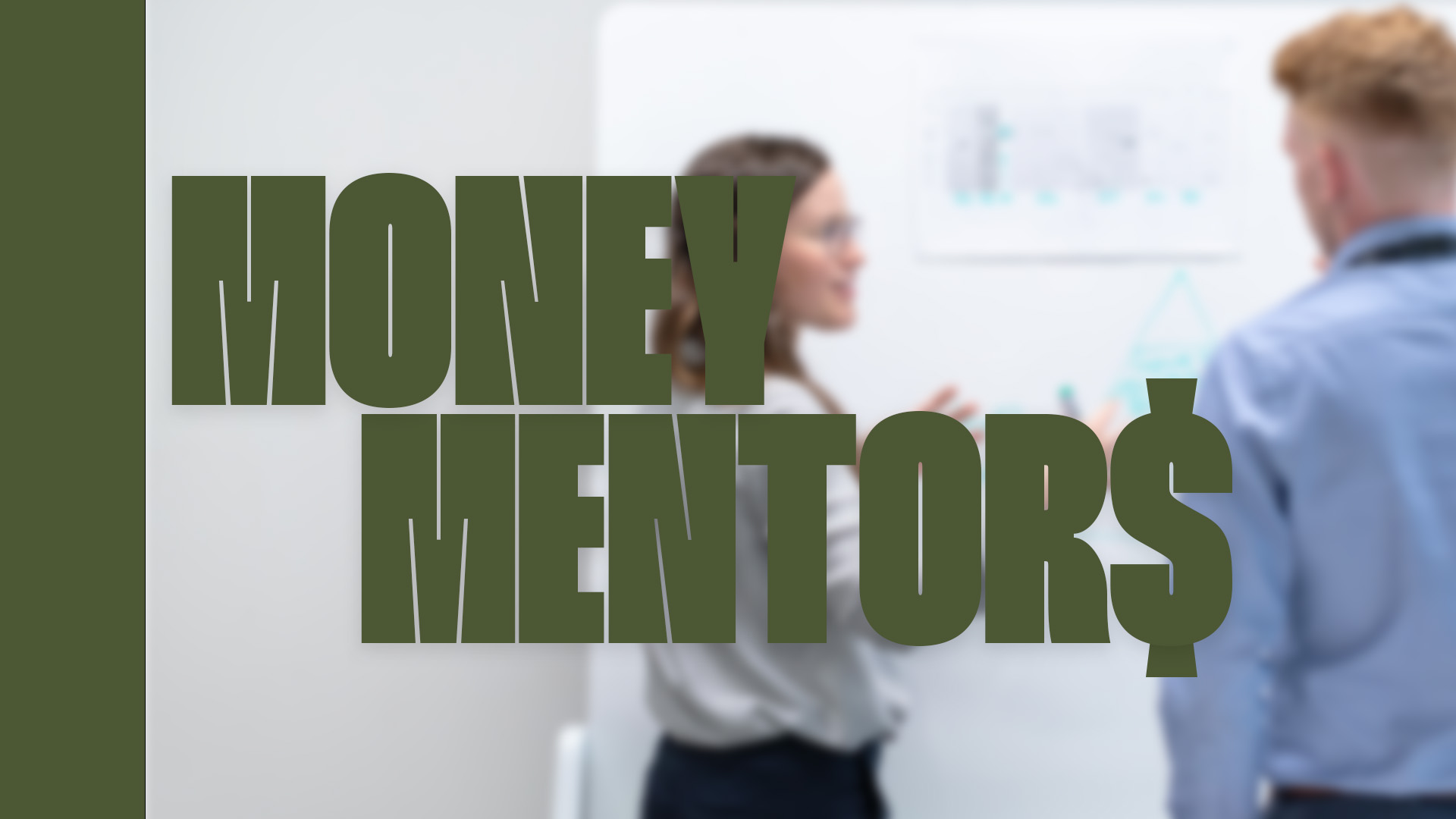 Money Mentors

 
